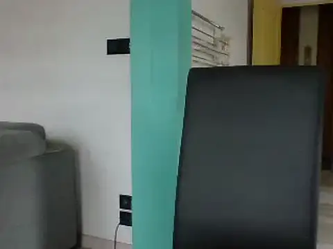 Sandcoq online show from 3, 12, 2024