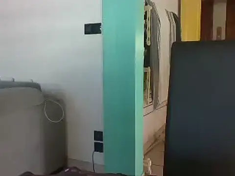 Sandcoq online show from 16, 12, 2024