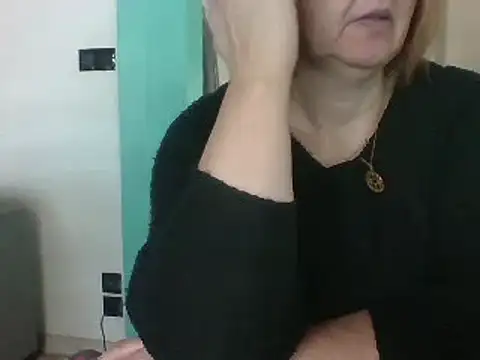 Sandcoq online show from 18, 12, 2024