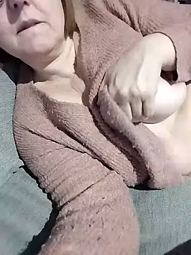 Sandcoq online show from 3, 2, 2025