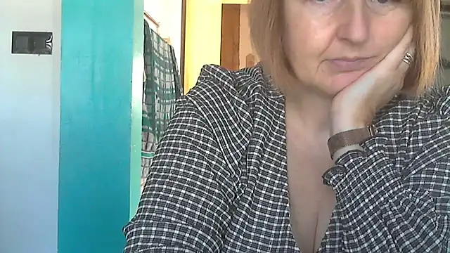 Sandcoq online show from 2, 10, 2025