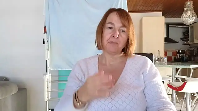 Sandcoq online show from 1, 12, 2025