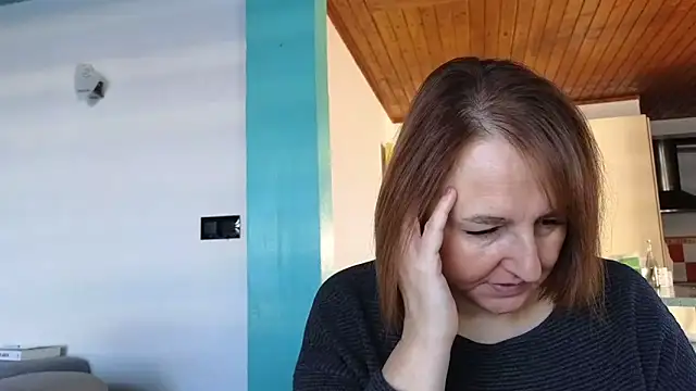 Sandcoq online show from 4, 12, 2025