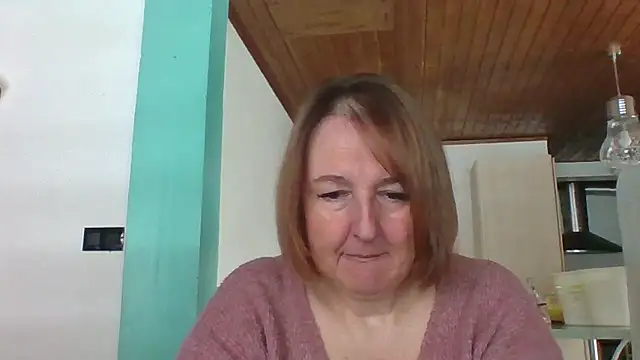 Sandcoq online show from 8, 1, 2026