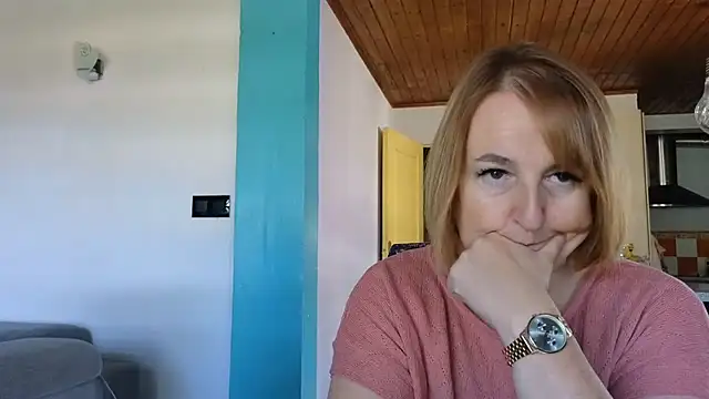 Snapshot of Sandcoq chatting on 21, 5, 2026 Sandcoq online show from 21, 5, 2026