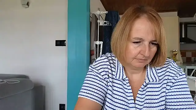 Snapshot of Sandcoq chatting on 2, 6, 2026 Sandcoq online show from 2, 6, 2026