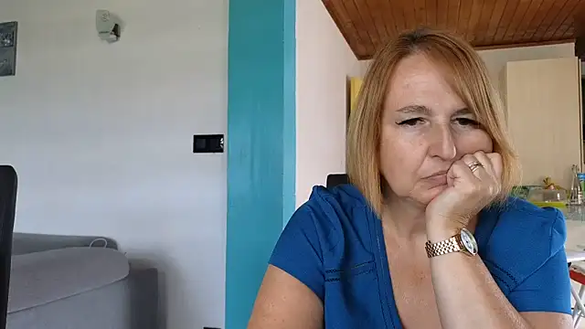 Snapshot of Sandcoq chatting on 8, 6, 2026 Sandcoq online show from 8, 6, 2026