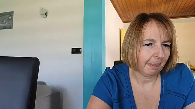 Snapshot of Sandcoq chatting on 11, 6, 2026 Sandcoq online show from 11, 6, 2026