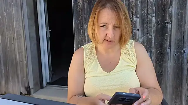 Snapshot of Sandcoq chatting on 15, 6, 2026 Sandcoq online show from 15, 6, 2026