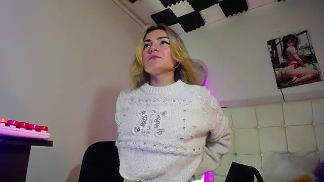 kaoz 36 online show from 5, 12, 2024