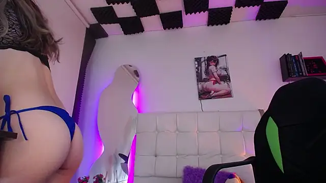 kaoz 36 online show from 18, 12, 2024