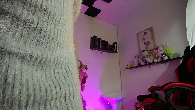 kaoz 36 online show from 14, 2, 2025