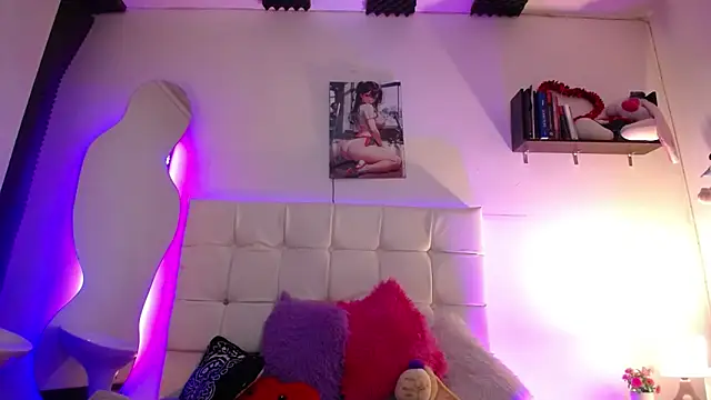 kaoz 36 online show from 26, 2, 2025