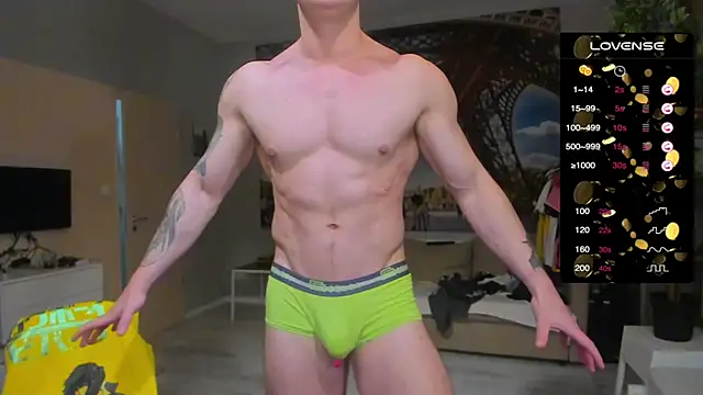 kingjamesuk online show from 2, 3, 2025