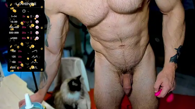 kingjamesuk online show from 15, 10, 2025