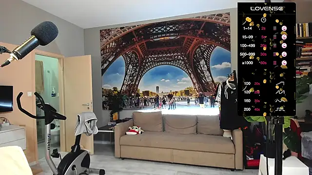 kingjamesuk online show from 4, 3, 2026