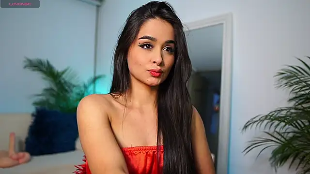 abigail adamss online show from 16, 1, 2025