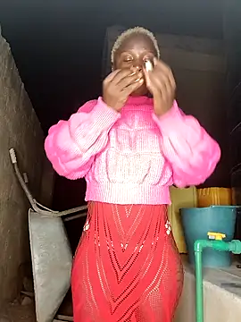 Crazybitchtheanalgoddess4 online show from 19, 12, 2024