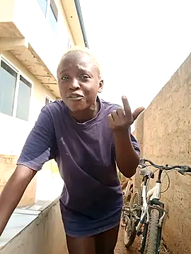 Crazybitchtheanalgoddess4 online show from 22, 12, 2024