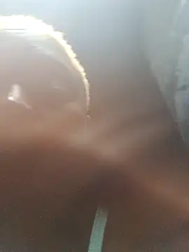 Crazybitchtheanalgoddess4 online show from 24, 12, 2024