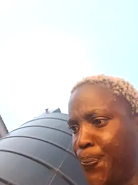 Crazybitchtheanalgoddess4 online show from 22, 1, 2025