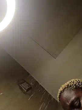 Crazybitchtheanalgoddess4 online show from 13, 2, 2025