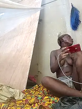 Crazybitchtheanalgoddess4 online show from 16, 2, 2025