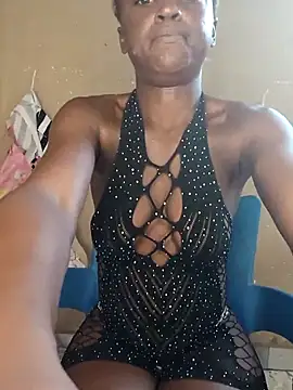 Crazybitchtheanalgoddess4 online show from 21, 2, 2025