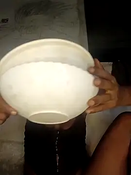 Crazybitchtheanalgoddess4 online show from 21, 2, 2026