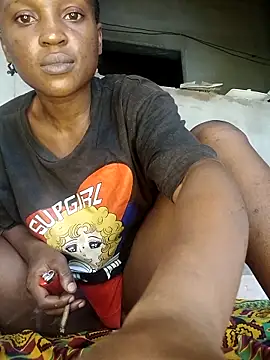 Crazybitchtheanalgoddess4 online show from 4, 3, 2026