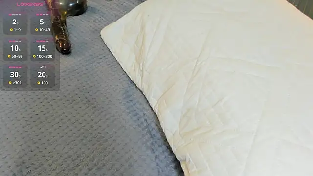 leny ga online show from 24, 9, 2025