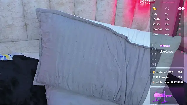 leny ga online show from 5, 10, 2025