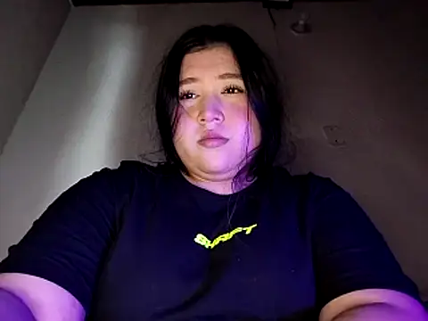 sharyl 24 online show from 6, 1, 2026