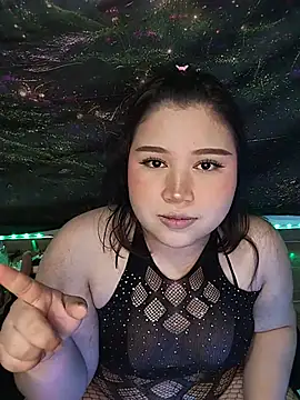 sharyl 24 online show from 15, 7, 2026