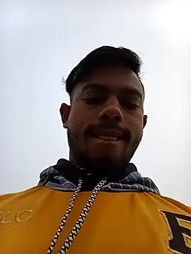 arafat mia online show from 2, 2, 2025