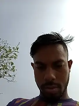 arafat mia online show from 2, 2, 2025