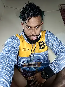 arafat mia online show from 2, 2, 2025