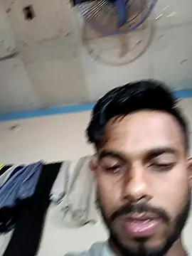 arafat mia online show from 12, 2, 2025