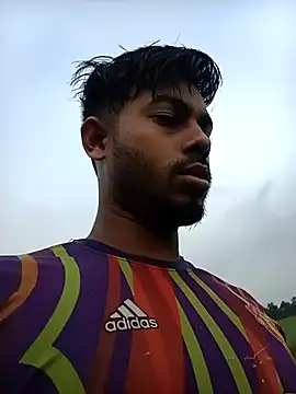 arafat mia online show from 19, 9, 2025