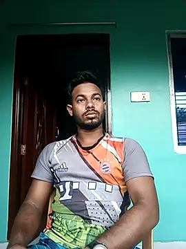 arafat mia online show from 24, 9, 2025