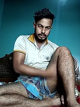 arafat mia online show from 23, 11, 2025