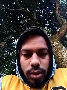 Snapshot of arafat_mia chatting on 17, 1, 2026 arafat mia online show from 17, 1, 2026