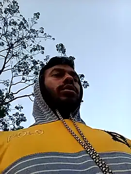 Snapshot of arafat_mia chatting on 19, 1, 2026 arafat mia online show from 19, 1, 2026