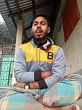 Snapshot of arafat_mia chatting on 10, 2, 2026 arafat mia online show from 10, 2, 2026