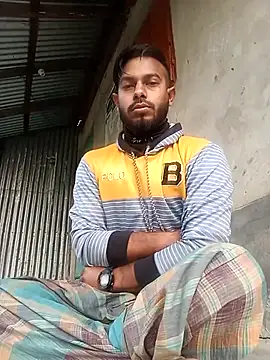 Snapshot of arafat_mia chatting on 13, 2, 2026 arafat mia online show from 13, 2, 2026