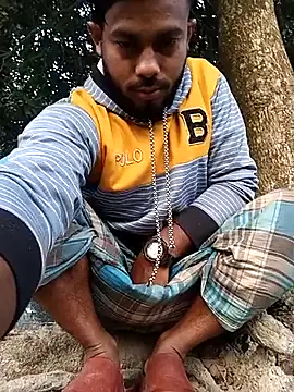 Snapshot of arafat_mia chatting on 15, 2, 2026 arafat mia online show from 15, 2, 2026