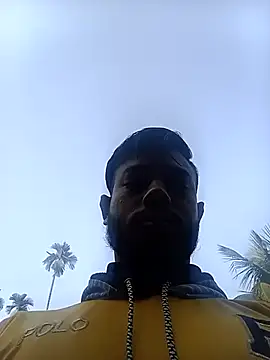 Snapshot of arafat_mia chatting on 16, 2, 2026 arafat mia online show from 16, 2, 2026