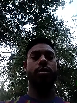 Snapshot of arafat_mia chatting on 21, 3, 2026 arafat mia online show from 21, 3, 2026