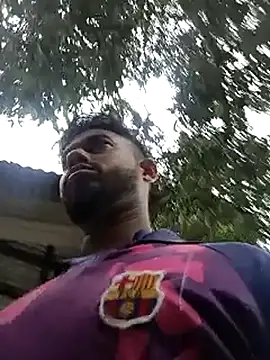 Snapshot of arafat_mia chatting on 21, 3, 2026 arafat mia online show from 21, 3, 2026