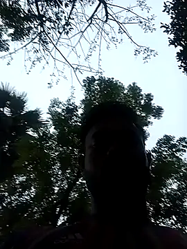 Snapshot of arafat_mia chatting on 22, 3, 2026 arafat mia online show from 22, 3, 2026